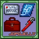 Modders Toolkit