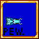 Phantasmal Pew Pew – tModLoader Mod