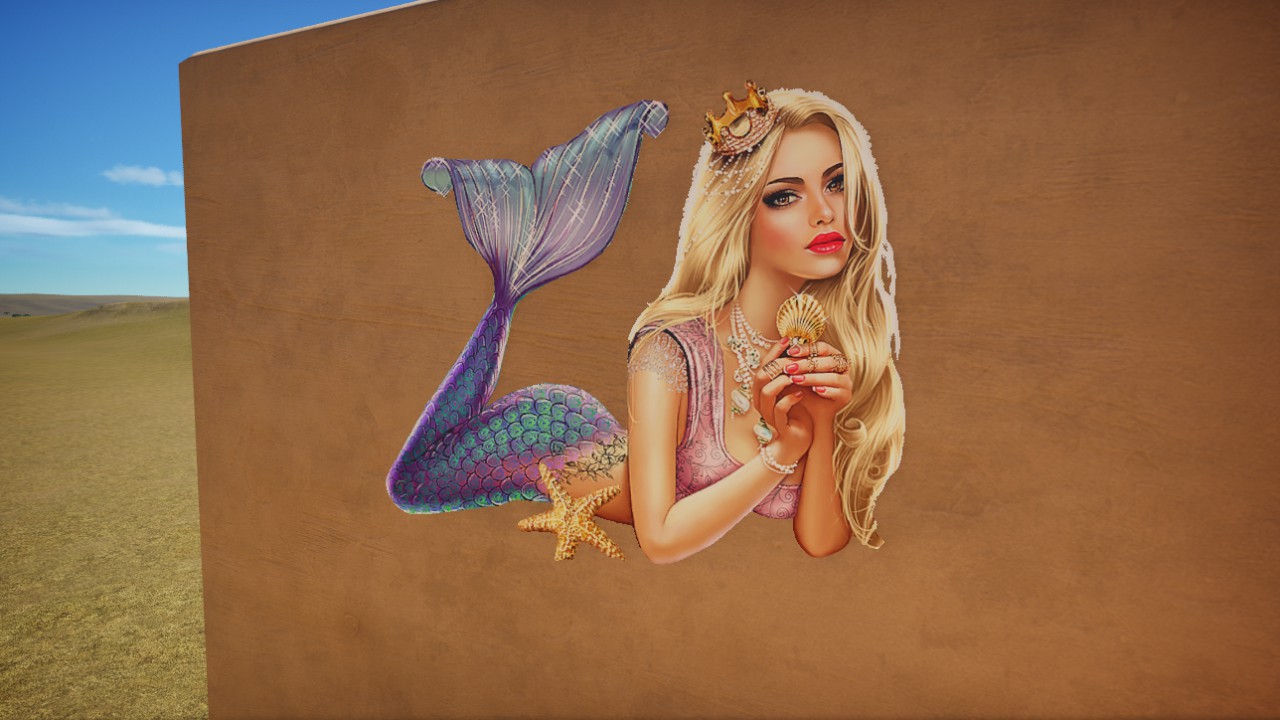 LITTLE-MERMAID-8