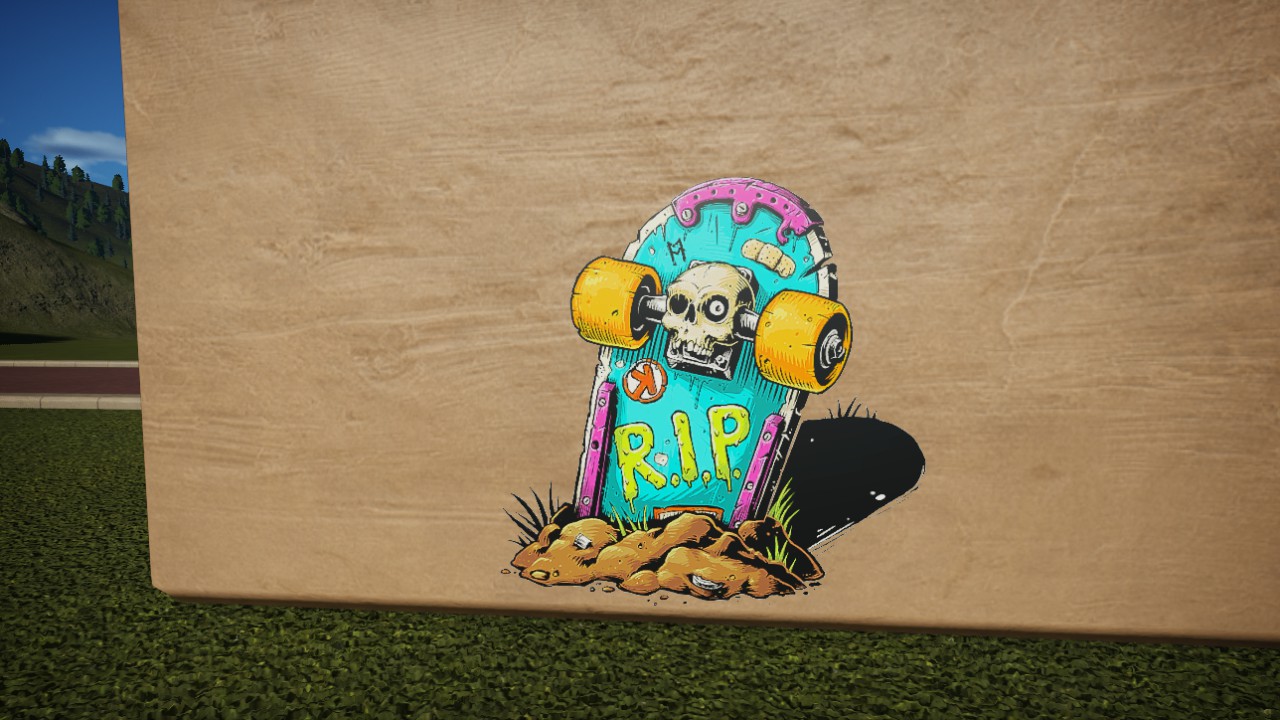 graphiti 01