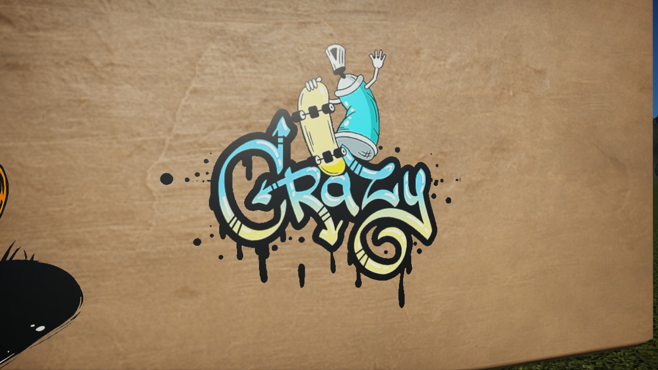 graphiti 02