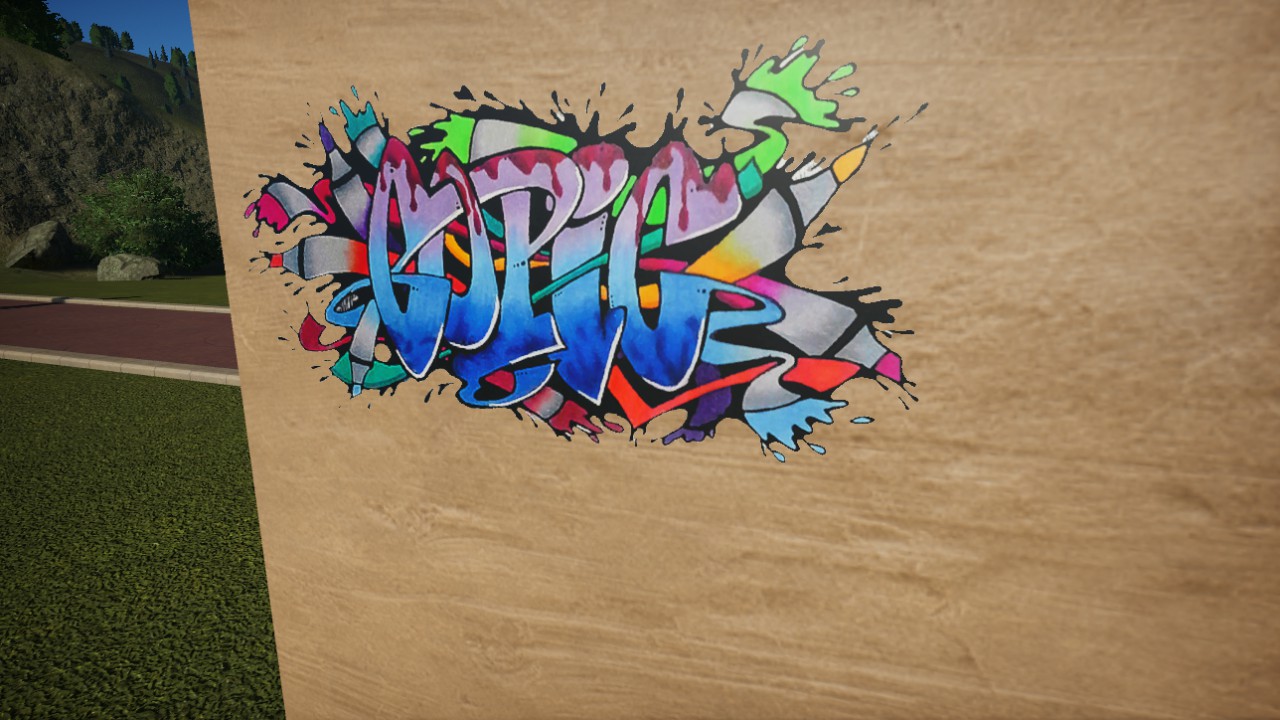 graphiti 05