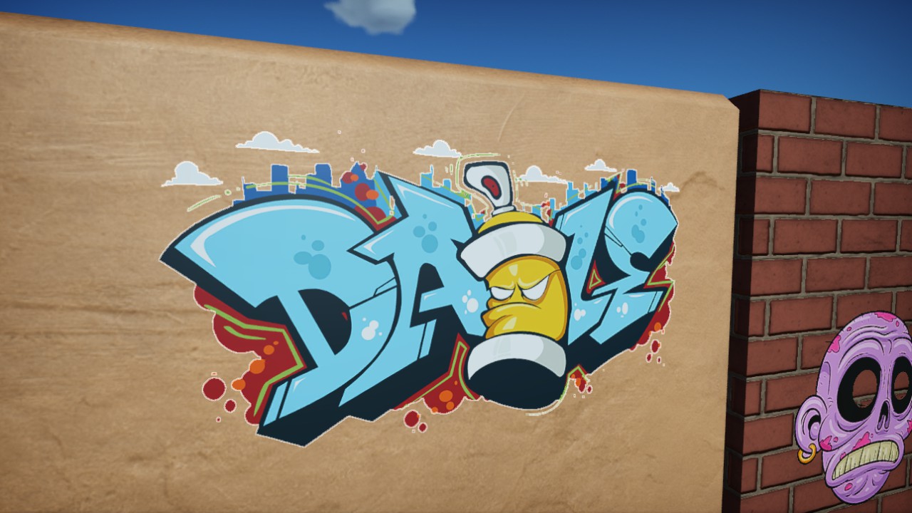 graphiti 07