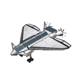 Expand surface outpost "Eve "Outpost"" on Eve.