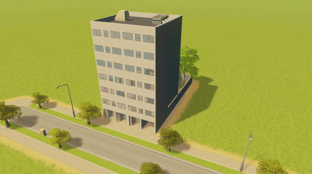 L1CS-Proyecto Barcelo 2x4