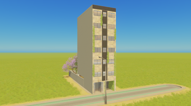 L2CO-Proyecto Barcelo 1x4