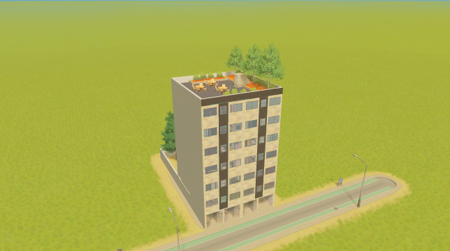 L2CO-Proyecto Barcelo 2x4