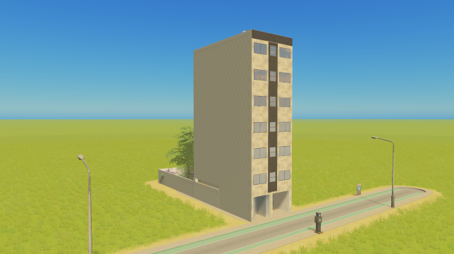 L2CS-Proyecto Barcelo 1x4