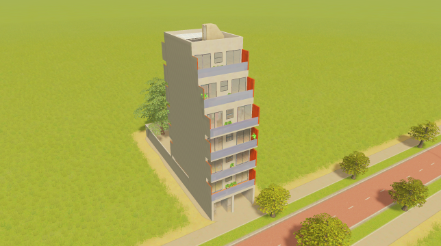 L3CO-Proyecto Barcelo 1x4