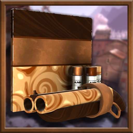 Coffee Coated