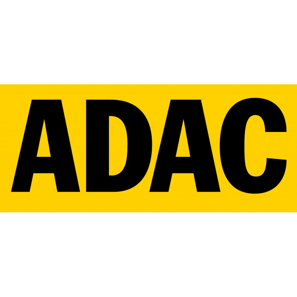 ADAC