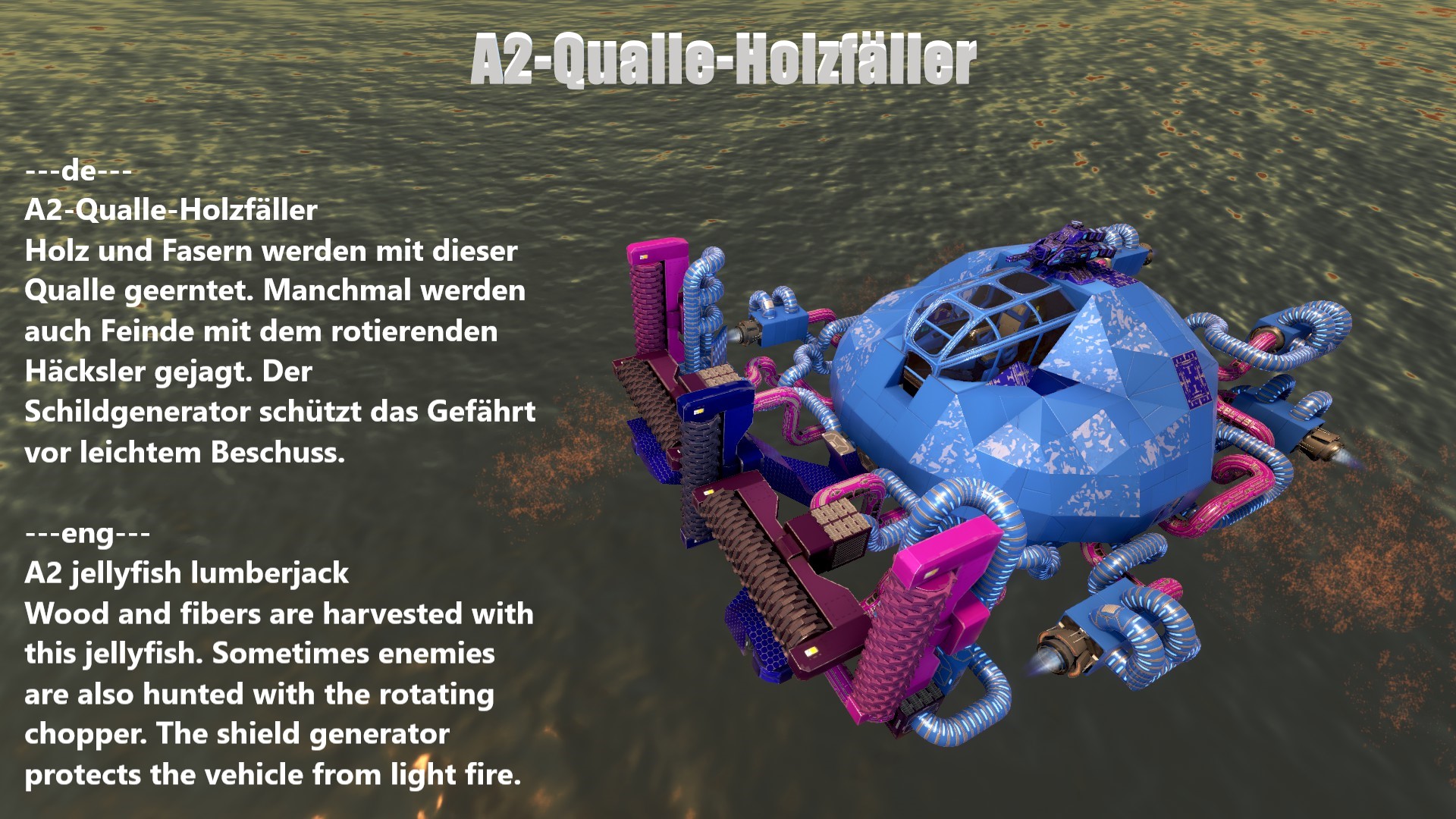 01A2-Qualle-Holzfäller