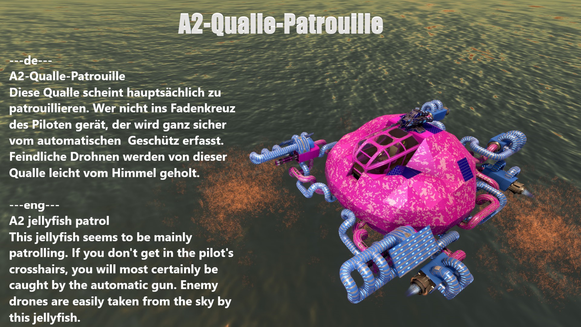 01A2-Qualle-Patrouille