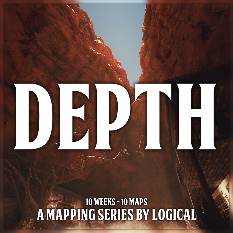 DEPTH