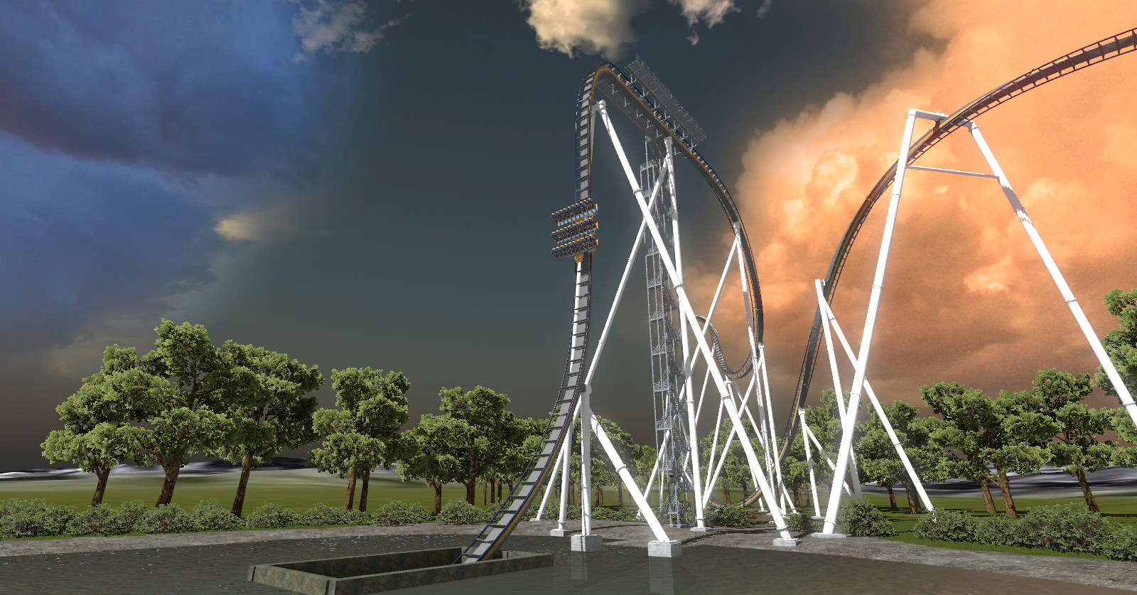Park Image