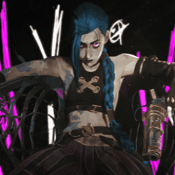 山﨑賢人 映画「jinx!!! 」パンフレット - メルカリ
