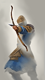 QiangArchers.pack