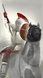 Jade_Dragons.pack