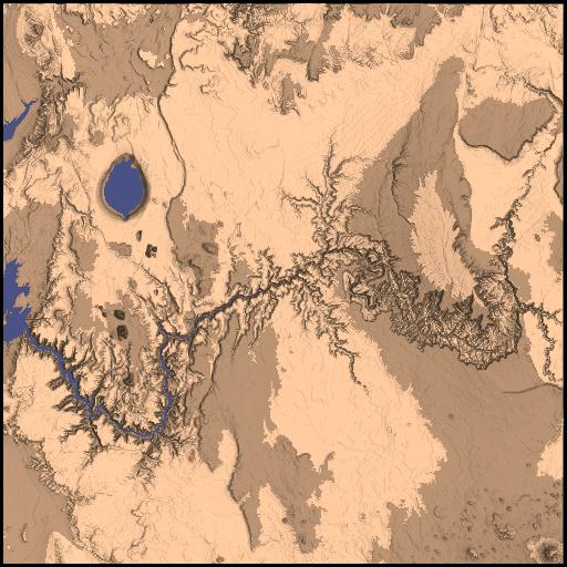 grandCanyon