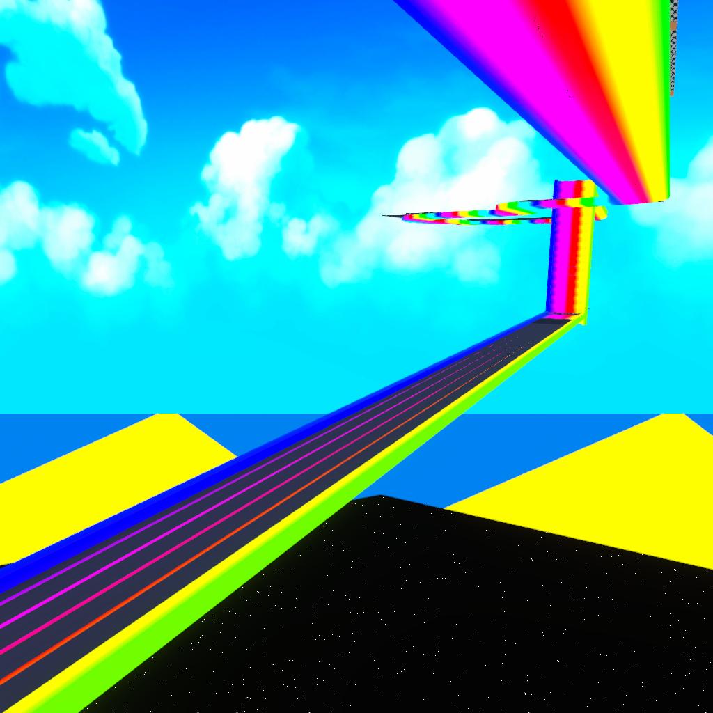 Lightway
