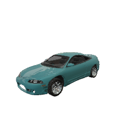 Mitsumi_Sunset_Coupe