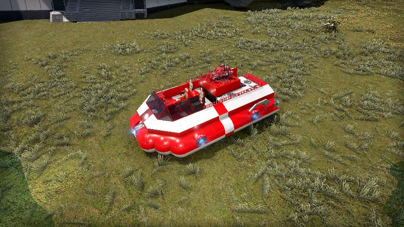 Fribourg Class HV