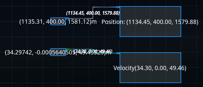 AFLDBreadboardExtensions