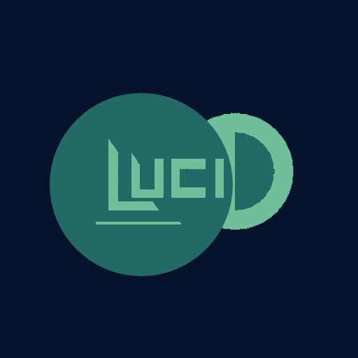 Lucid