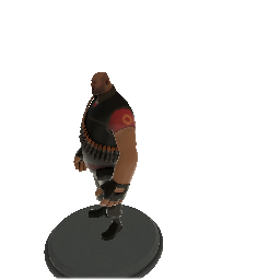 Heavy TF2`