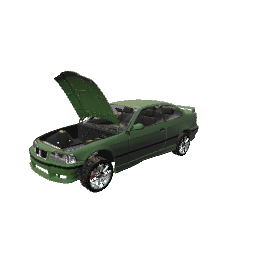 BAW_X36_Coupe