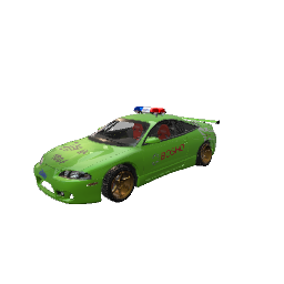 Mitsumi_Sunset_Coupe