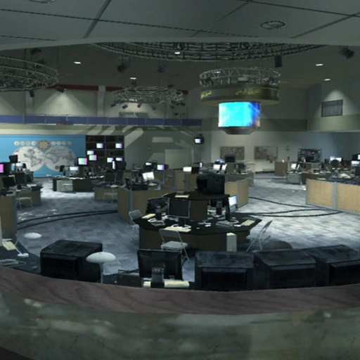 Broadcast