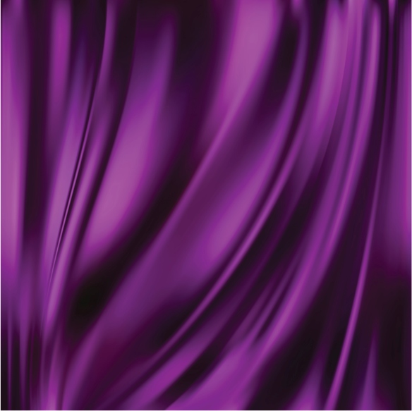 Purple Background