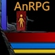Another RPG Mod
