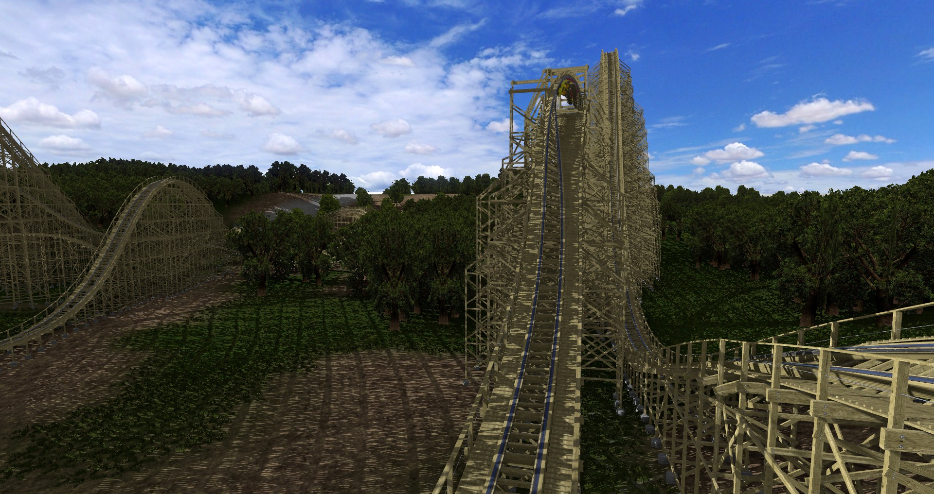 Park Image