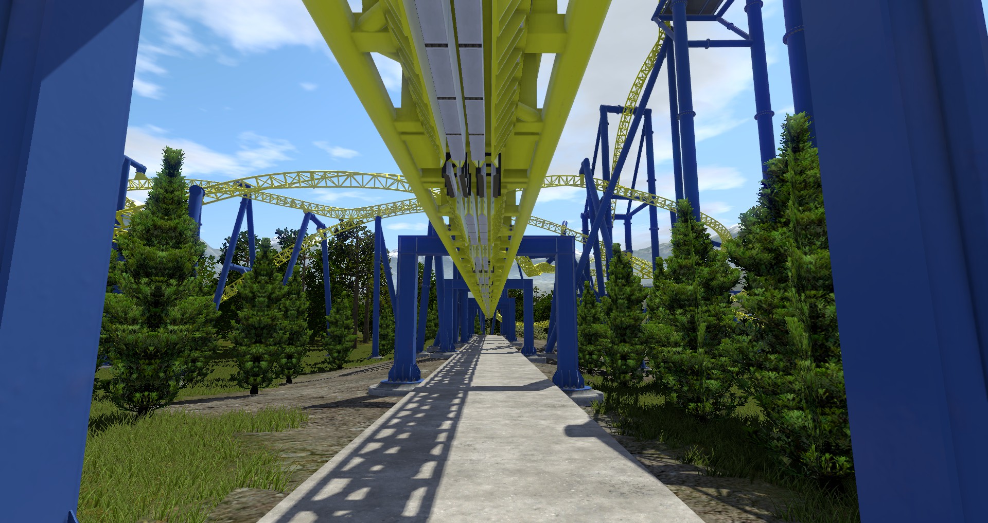 Park Image