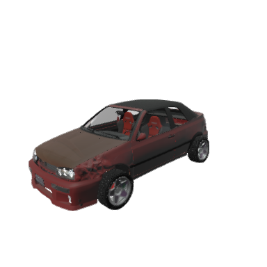 Wagen_Jersey_Cabrio