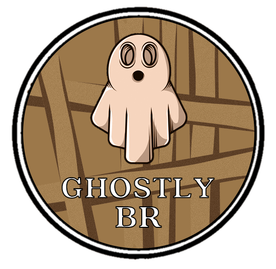 Roupas Ghostly! – Unturned Mod