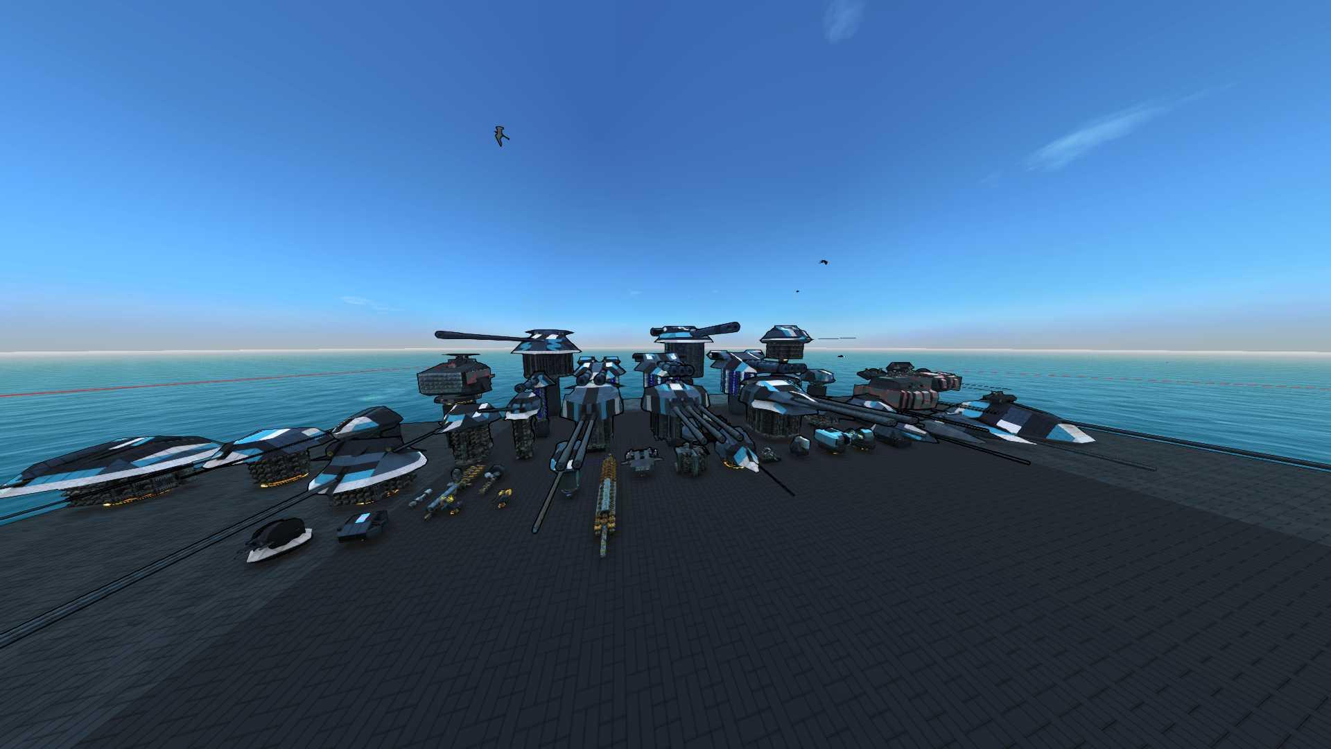 gunplatformv4