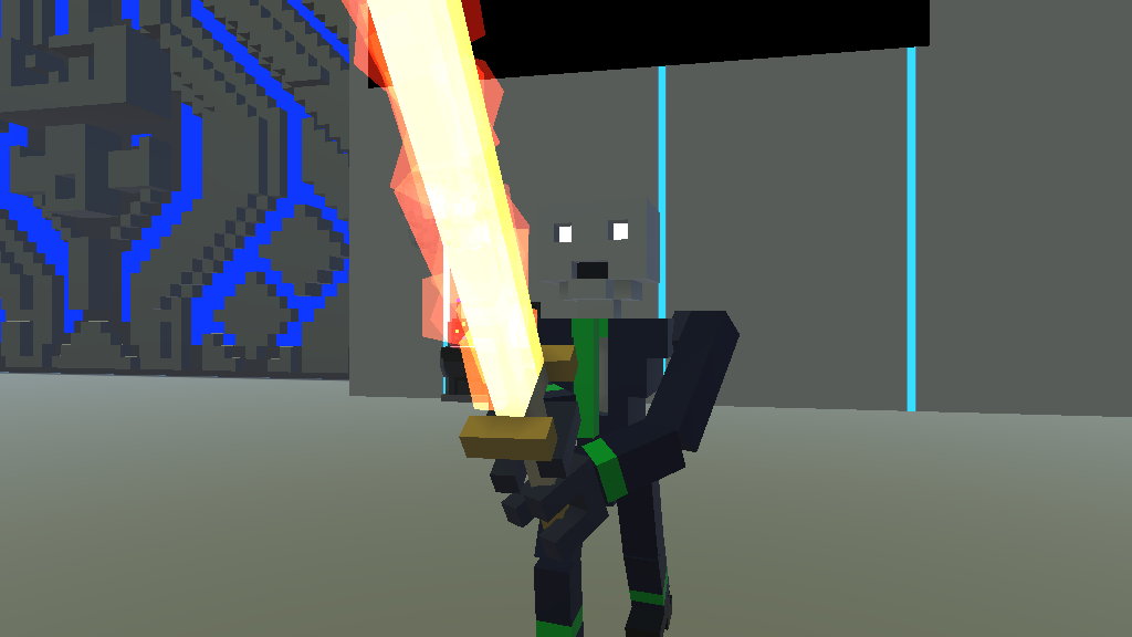 job