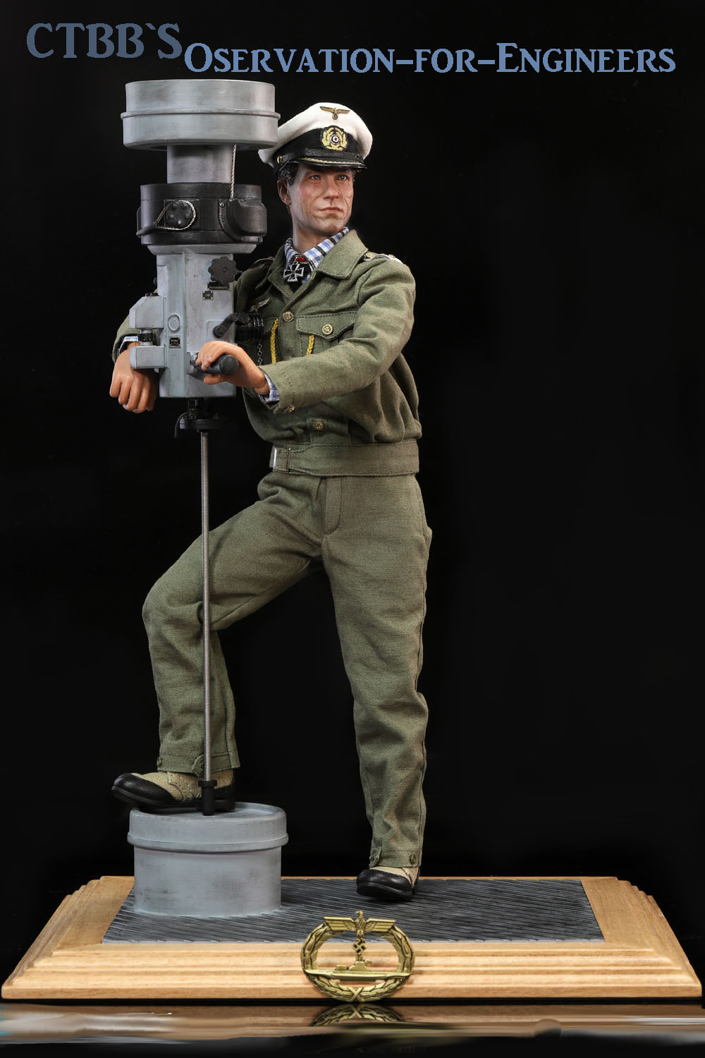 ctbbs-observasion-for-engineer