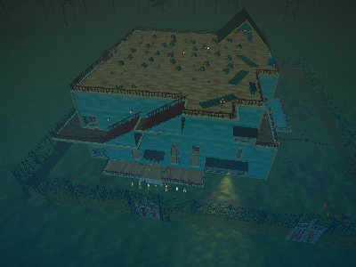 New map_1
