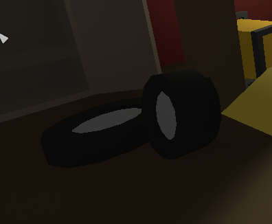 BMP会爱上NLAW吗 – Unturned Mod