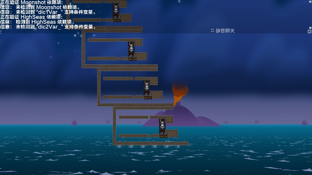 A-A4-4乌龟图