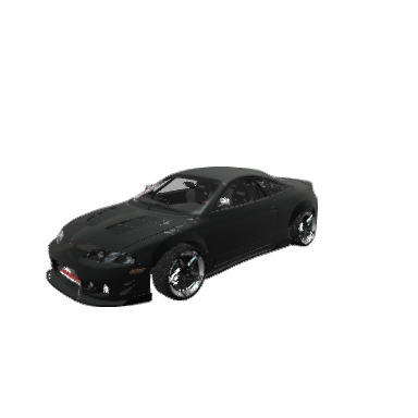Mitsumi_Sunset_Coupe