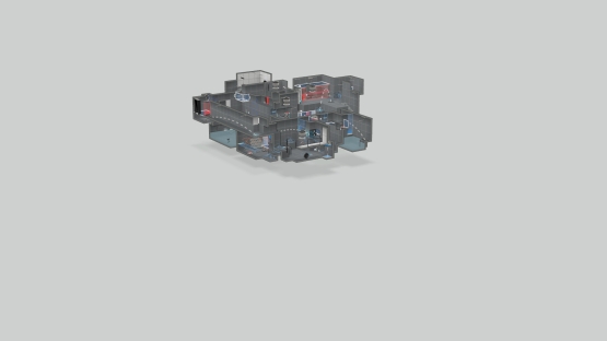 Co-op (Haxyu 1337) by Dzhi_Man