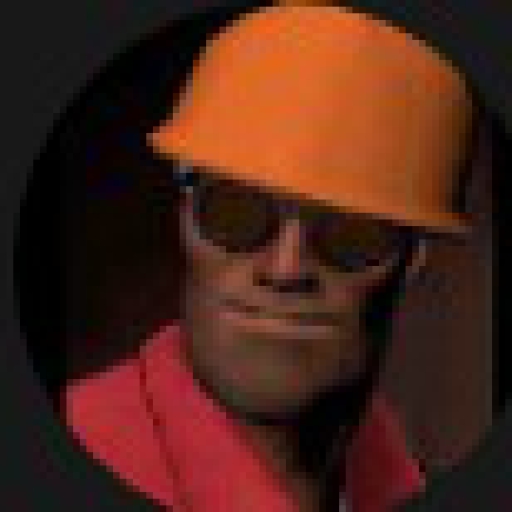 2Fort But Its Downgraded – Team Fortress 2 Mod