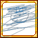 cool mod i made – tModLoader Mod