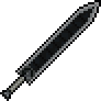 Dragon Slayer – Terraria Mod