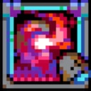 (DEPRECATED) Calamity Interludes In-Game